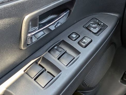 Used 2024 Mitsubishi Outlander Sport AWD image 26