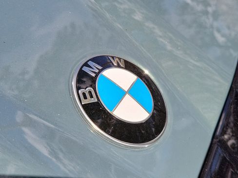 New 2026 BMW 530i image 28