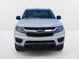 Used 2019 Chevrolet Colorado W/T image 2