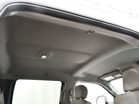 Used 2019 Ford F250 XLT w/ Snow Plow Prep Package image 18