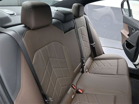 New 2026 BMW 530i w/ Premium Package image 24