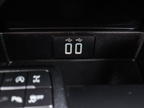 Used 2019 Ford Ranger Lariat w/ FX4 Off-Road Package image 13