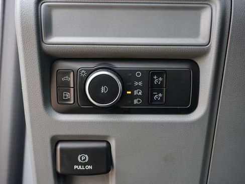 Used 2024 Ford F150 XLT w/ Mobile Office Package AWD/4WD image 13