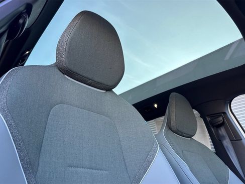 New 2026 Volvo EX30 Plus w/ Climate Package AWD/4WD image 18