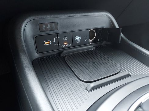 New 2026 Hyundai Kona SEL Sport image 27