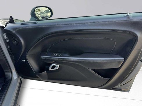 Used 2023 Dodge Challenger R/T Scat Pack w/ Plus Package image 45