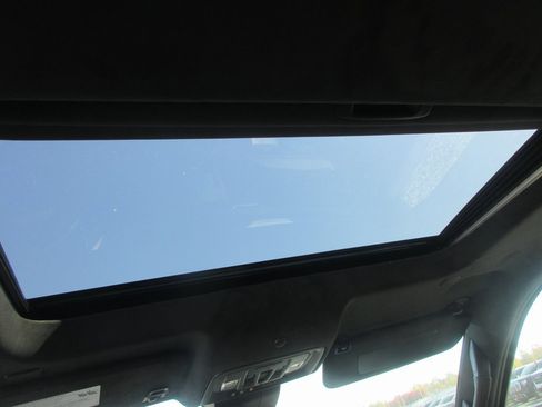 New 2026 GMC Sierra 1500 AT4X w/ AT4X AEV Edition image 16