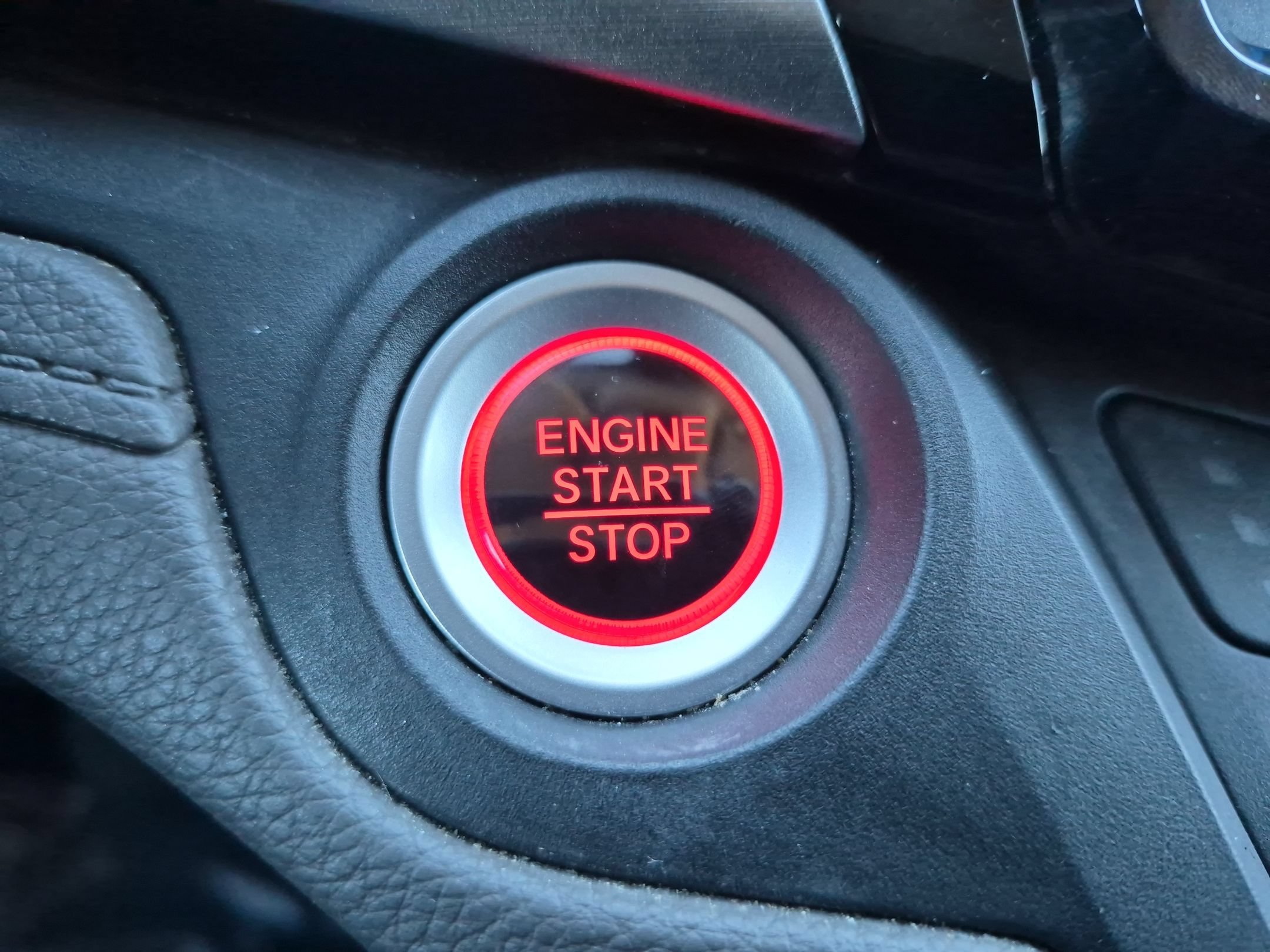 Used 2020 Honda Odyssey EX-L image 16