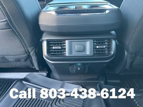 Used 2025 Ford F150 STX RWD image 14