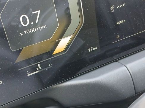 New 2027 Kia Telluride SX Prestige X-Pro image 15