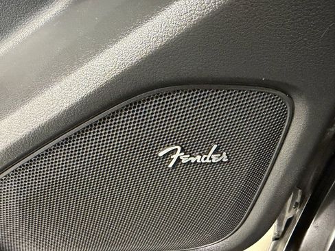 Used 2022 Nissan Frontier PRO-4X w/ Pro-4X Premium Package image 25