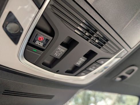 Used 2026 Acura MDX A-Spec image 33