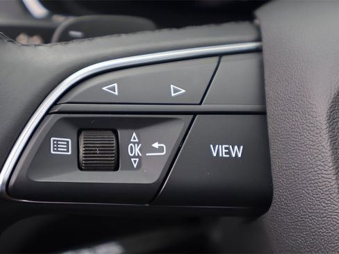 Used 2021 Audi Q5 2.0T Premium Plus w/ Premium Plus Package image 17