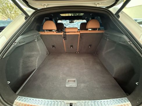 Used 2019 Audi Q3 2.0T Premium Plus w/ Premium Plus Package image 35