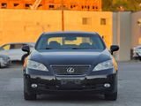 Used 2008 Lexus ES 350 image 2
