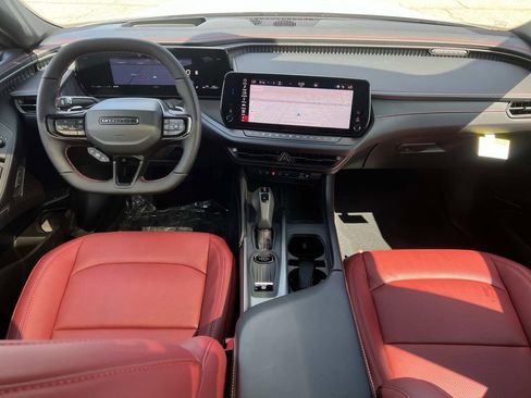 New 2026 Dodge Charger Scat Pack image 10