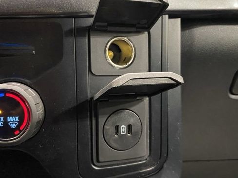 Used 2024 Ford F150 STX AWD/4WD image 39