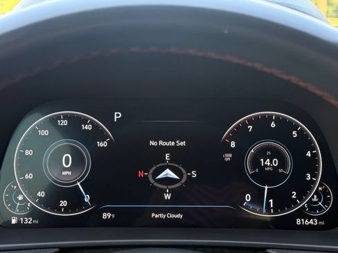 Used 2020 Hyundai Sonata SEL Plus w/ Tech Package FWD image 28