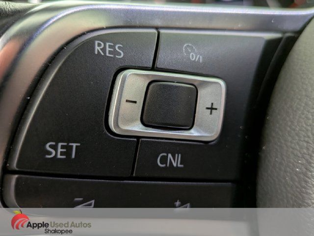 Used 2015 Volkswagen GTI S FWD image 24