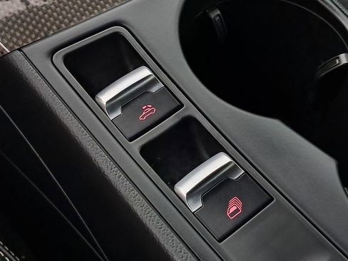 Used 2015 Audi S5 Premium Plus w/ Technology Package image 25