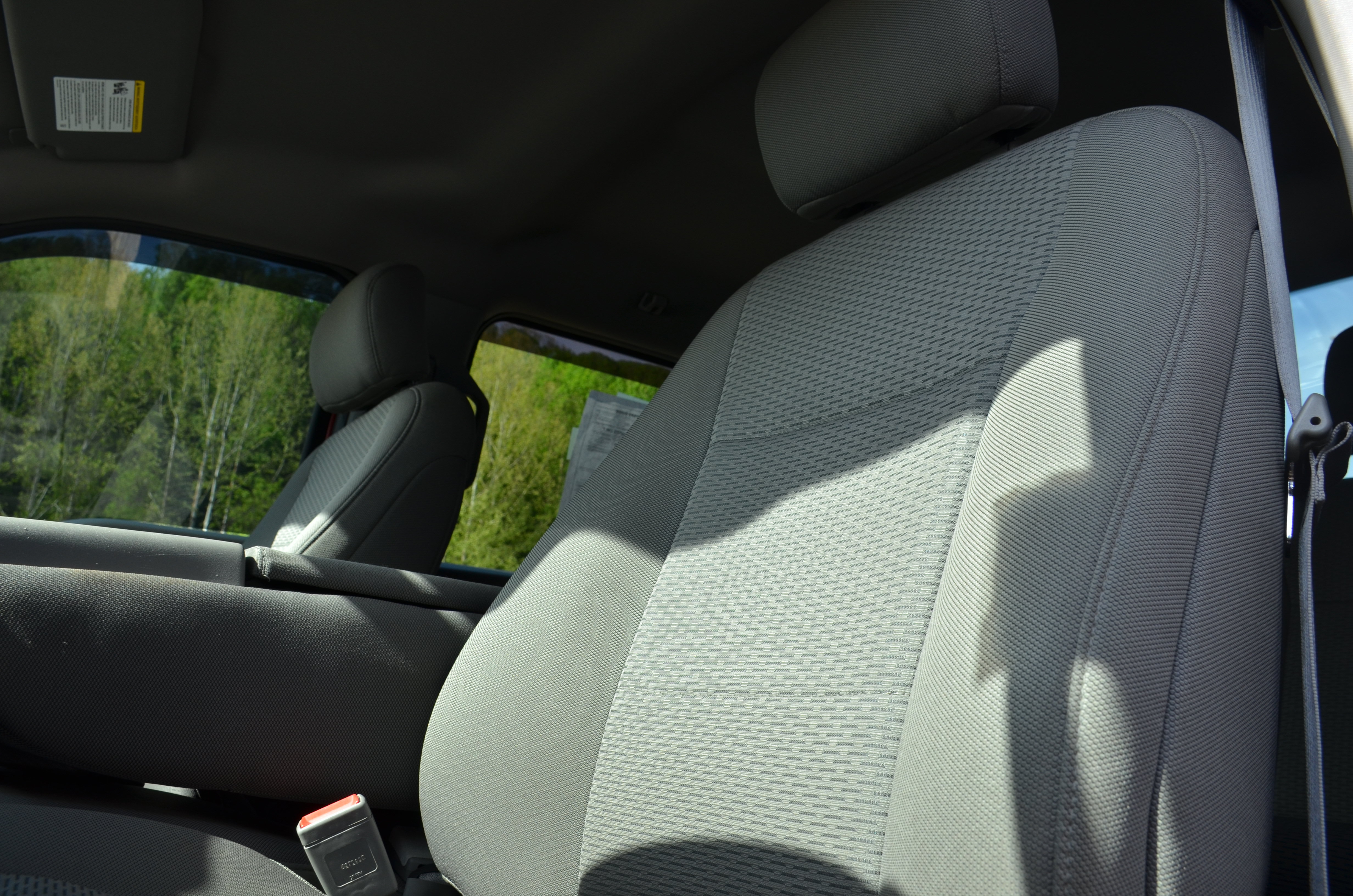 Used 2019 Ford F150 XLT AWD/4WD image 32