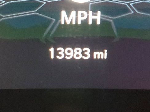 Used 2023 Jeep Compass Altitude image 31