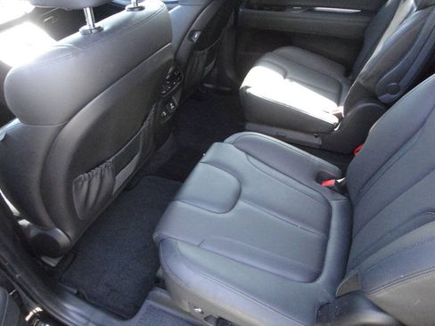 Used 2020 Hyundai Palisade SEL AWD/4WD image 11