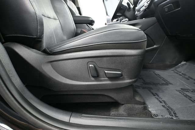 Used 2022 Kia Telluride SX AWD/4WD image 43