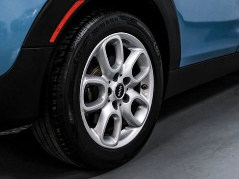 Used 2016 MINI Cooper Clubman image 60