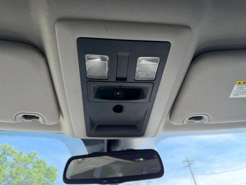 Used 2014 RAM 2500 Big Horn AWD/4WD image 49