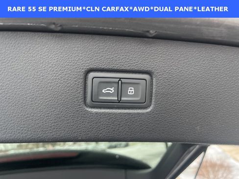 Used 2019 Audi Q7 3.0T Premium image 23