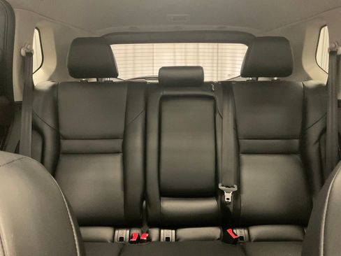 Used 2023 Nissan Rogue SV w/ SV Premium B Package AWD/4WD image 33