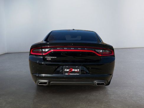 Used 2022 Dodge Charger SXT image 14