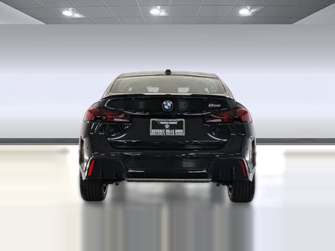 Used 2026 BMW 228i w/ Technology Package image 9