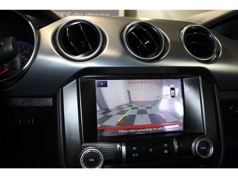 Used 2023 Ford Mustang Premium image 26