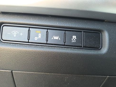 Certified 2021 Kia Telluride S image 9