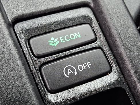 Used 2024 Honda Accord EX image 24