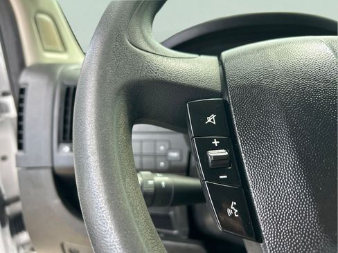 Used 2021 RAM ProMaster 2500 FWD image 15