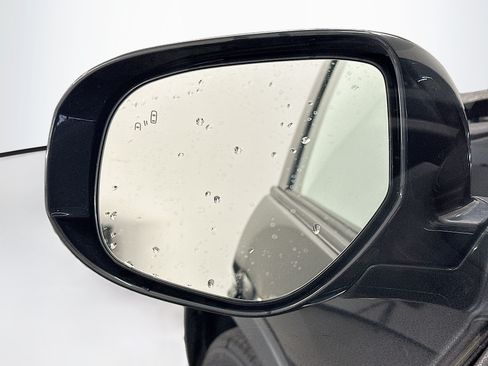Used 2024 Mitsubishi Outlander Sport AWD image 16
