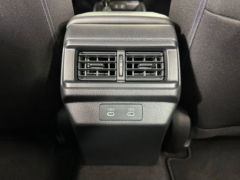 Used 2025 Honda Accord LX image 27