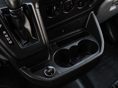 Used 2019 Ford Transit 350 XL RWD image 17