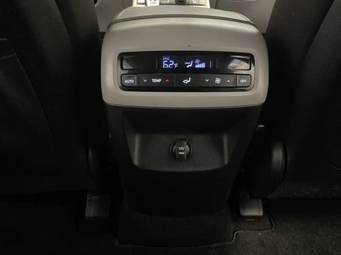 Used 2020 Hyundai Palisade SEL FWD image 27