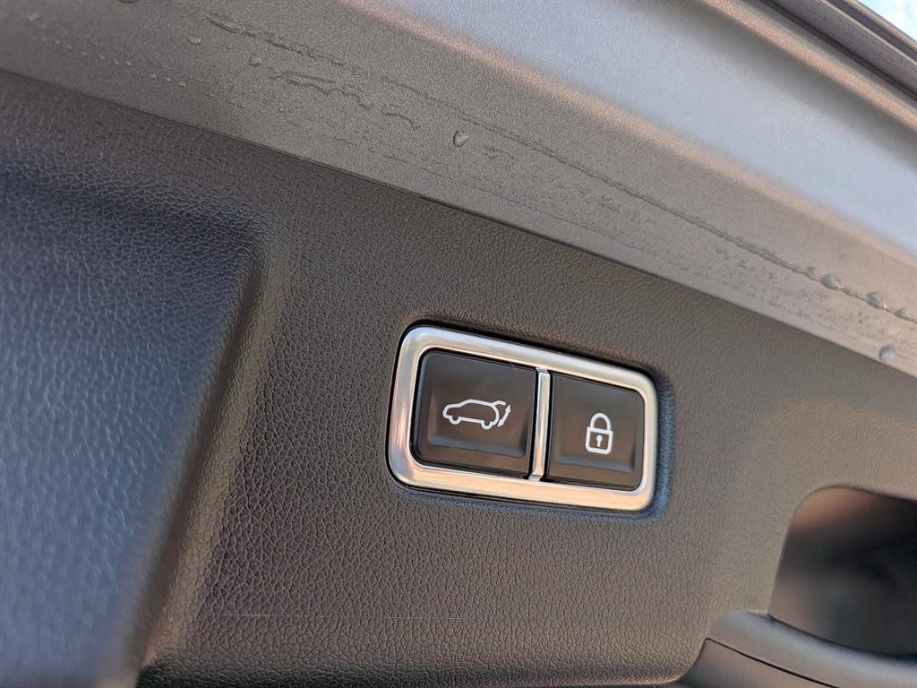 Used 2022 Kia Sorento X-Line EX AWD/4WD image 21