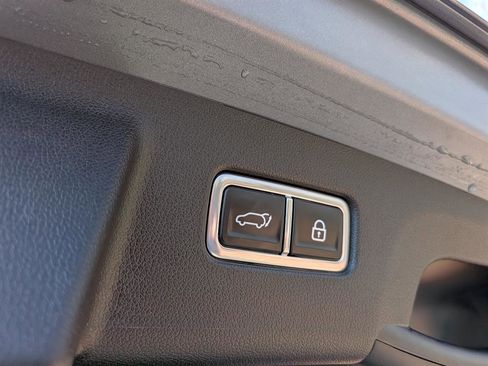 Used 2022 Kia Sorento X-Line EX image 21