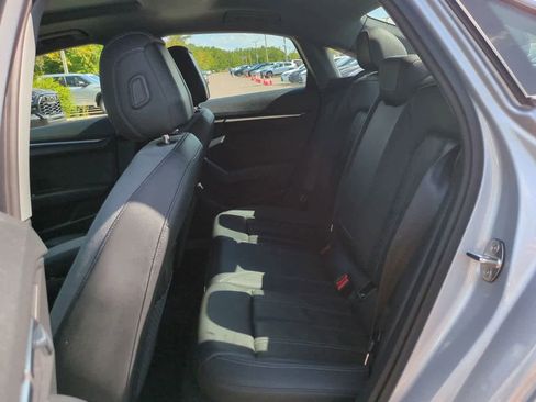 Used 2024 Audi A3 2.0T Premium FWD image 13