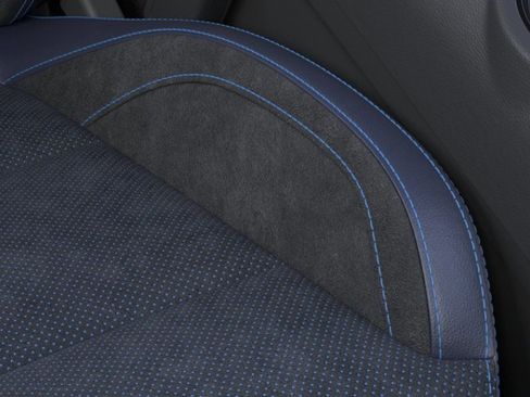 New 2026 Ford Mustang Dark Horse image 19