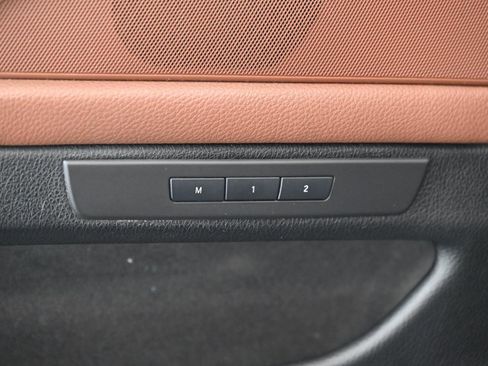 Used 2013 BMW 528i xDrive Sedan image 14