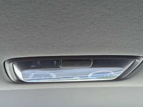 Certified 2023 Kia Soul GT-Line FWD image 23