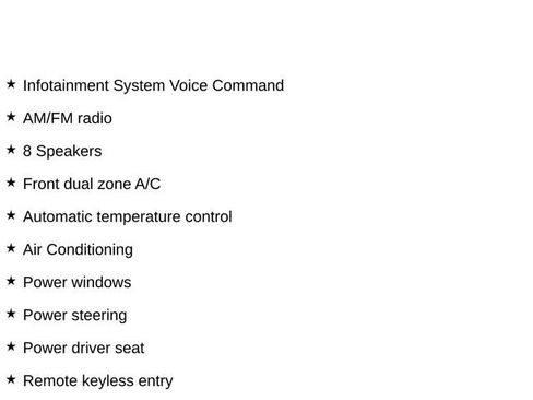 Used 2024 MAZDA CX-90 Plug-In Hybrid w/ Preferred image 2