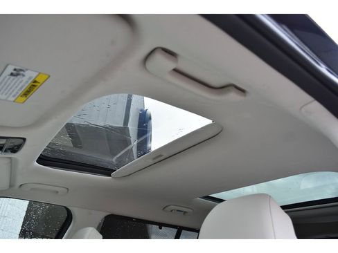 New 2025 Hyundai Santa Fe Calligraphy image 30